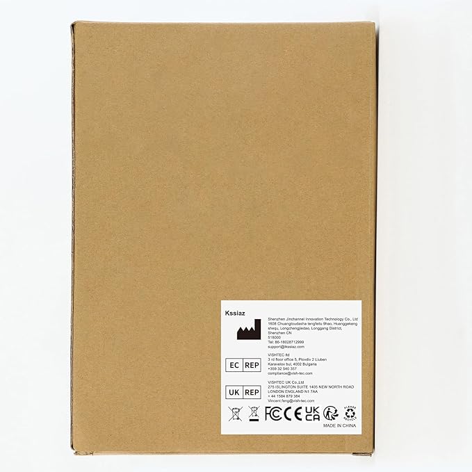 2pcs Angel Garden Statue, Warm Light Solar Garden Decor,Waterproof Outdoor Garden Decor Praying Angel Figurine Sculpture for Mom or Birthdays, Lawn Yard Patio, Sympathy Gift, White