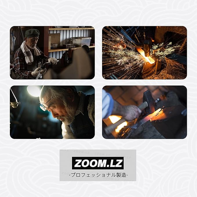 Japanese Crack Weeder Sickle Garden Tool Crevice Weeding Tool, L-Shape Manual Weeder Gardening Tool Crack Sickle, Grass Cutter Knife, for Sidewalk, Driveway and Garden (Weeder Puller)