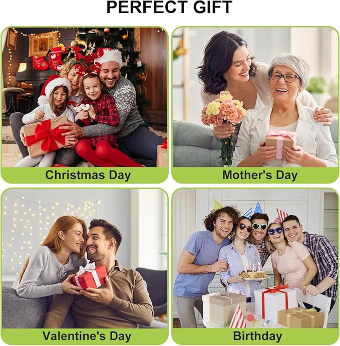 10 Pack Sublimation Wind Spinner Blanks 8 Inch,3D Wind Spinners Sublimation Blanks Products Bulk Aluminum Metal Sublimation Blank Wind Spinner for DIY Gift Indoor Outdoor Decoration