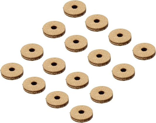 16 Rain Sensor Hygroscopic Discs for Rain Bird Irrigation. RSD, WR2.…