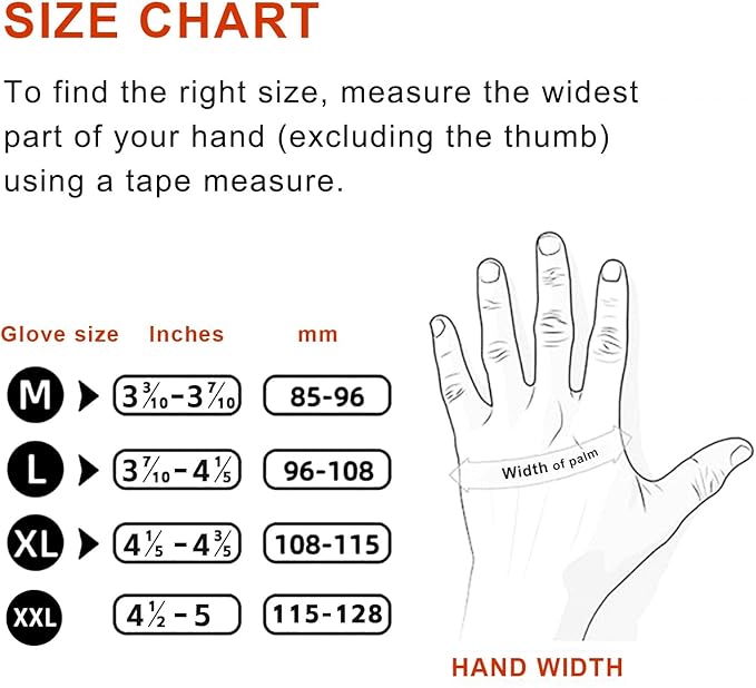 12 Pairs Bulk Leather Work Gloves for Men or Women for Gardening, Construction, Truck, Driving, Farm, Ranch, Woodworker, Soft, Cowhide Thickened, Water Resistant, Brown, XLarge