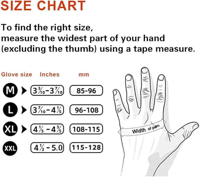 12 Pairs Bulk Leather Work Gloves for Men or Women for Construction, Wood cutting, Driving, Gardening, Automotive Repair, Water Resistant, Soft, Cowhide, Class 4 Abrasion Resistant, Blue-White, M