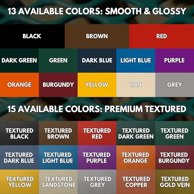 Heavy-Duty Portable Outdoor Picnic Table with Umbrella Hole, Punched Steel Commercial-Grade Patio Furniture Made in America (46" Round Top, Orange with Orange Frames)