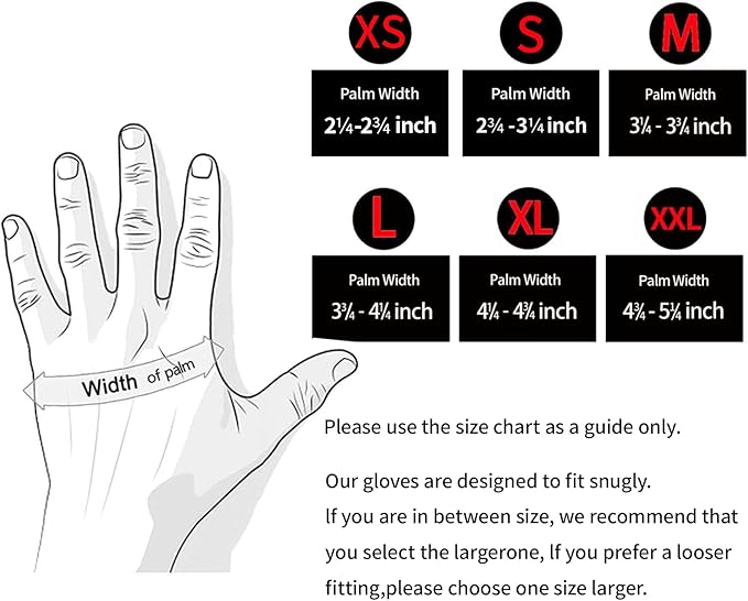 DULFINE Work Gloves for Men PU Coated 12 Pairs Bulk Pack,Purple Seamless Knit Glove with thin Polyurethane,Two Finger Touchscreen, for Men and Women, Ideal for Light Duty Work. (Small)