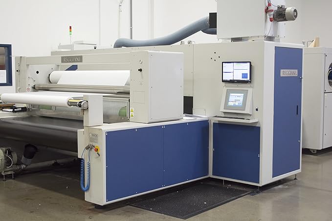 FlagSource Michigan Nylon State Flag, Made in USA, 6x10'