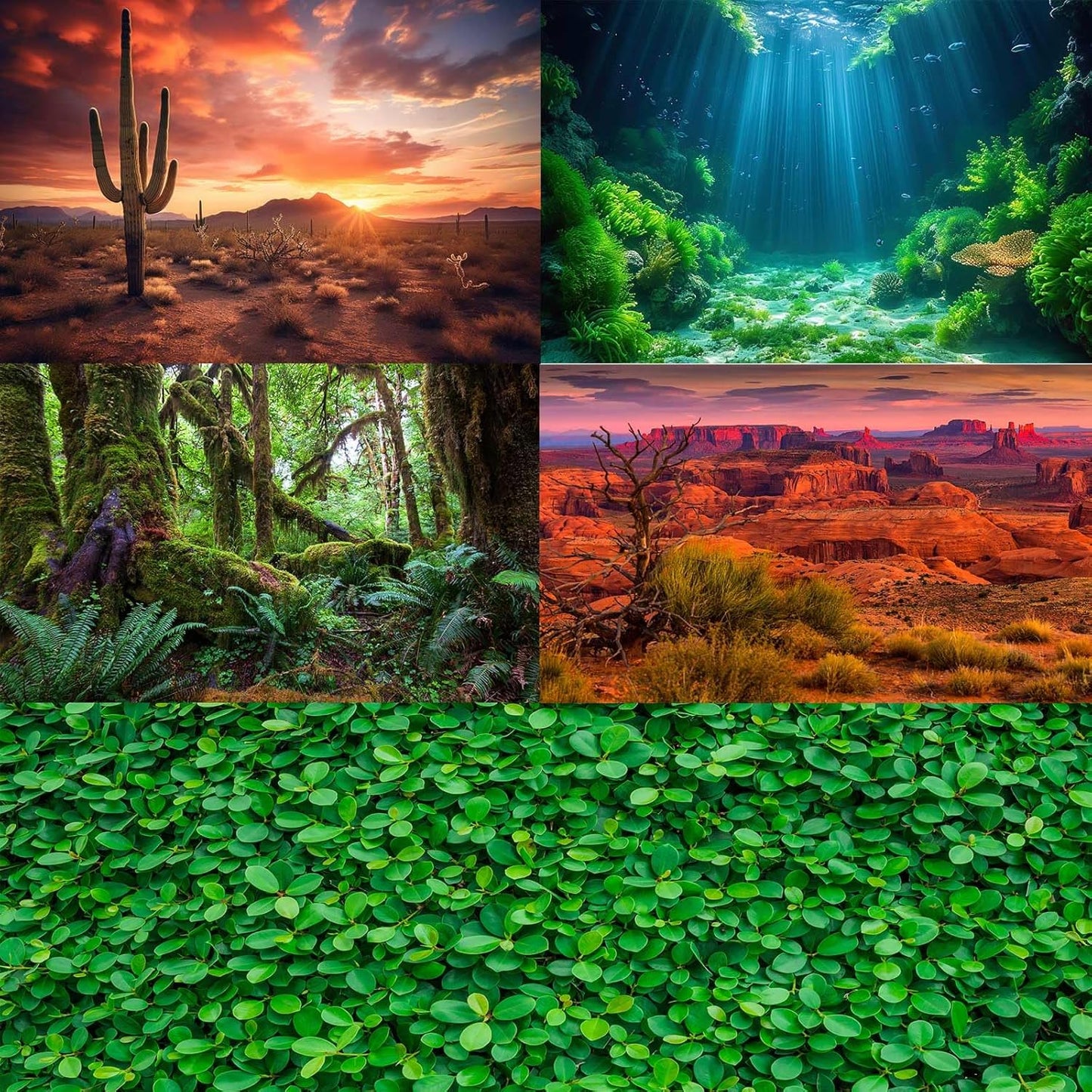Pirate Shipwreck Aquarium Background Under The Sea Coral Reefs Fish Tank Background Underwater Sunken Ship Landscape Terrarium Background Tropical Sea Marine Life Aquarium Tank Background 24x12in